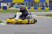 DSC_ (1592)
